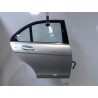 PORTE ARRIERE DROIT MERCEDES CLASSE C 2007-