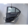 PORTE ARRIERE DROIT MERCEDES CLASSE C 2007-