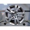 JANTE ALUMINIUM MERCEDES CLASSE C 2007-
