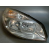 PHARE DROIT RENAULT GRAND SCENIC II 2004-06
