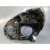 PHARE DROIT RENAULT GRAND SCENIC II 2004-06