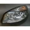PHARE GAUCHE RENAULT GRAND SCENIC II 2004-06