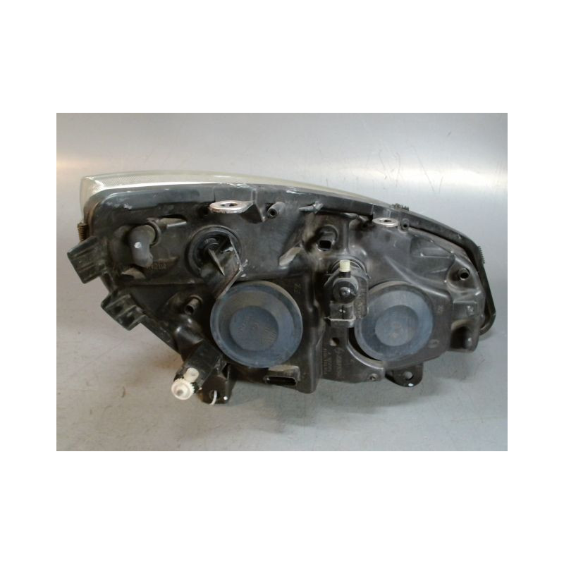 PHARE GAUCHE RENAULT GRAND SCENIC II 2004-06