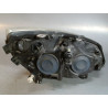 PHARE GAUCHE RENAULT GRAND SCENIC II 2004-06