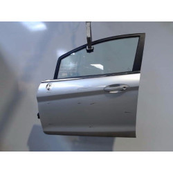 PORTE AVG