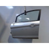 PORTE AVANT GAUCHE FORD FIESTA 2010-