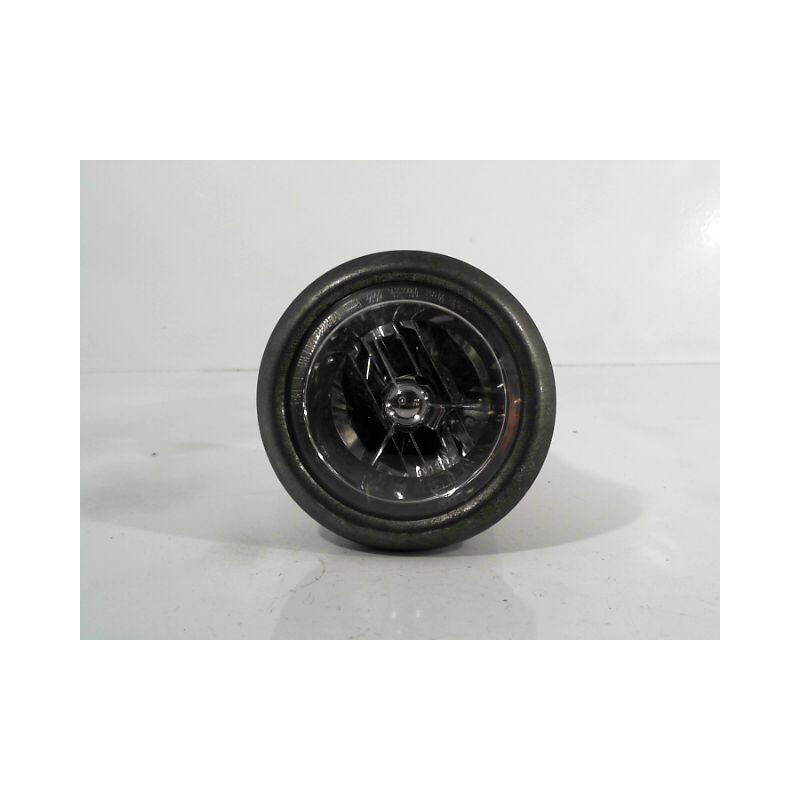 PHARE ANTIBROUILLARD AVANT DROIT HYUNDAI SANTA FE 4X4 00-