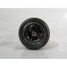 PHARE ANTIBROUILLARD AVANT DROIT HYUNDAI SANTA FE 4X4 00-