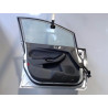 PORTE AVANT GAUCHE FORD FIESTA 2010-
