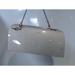 PORTE AVD