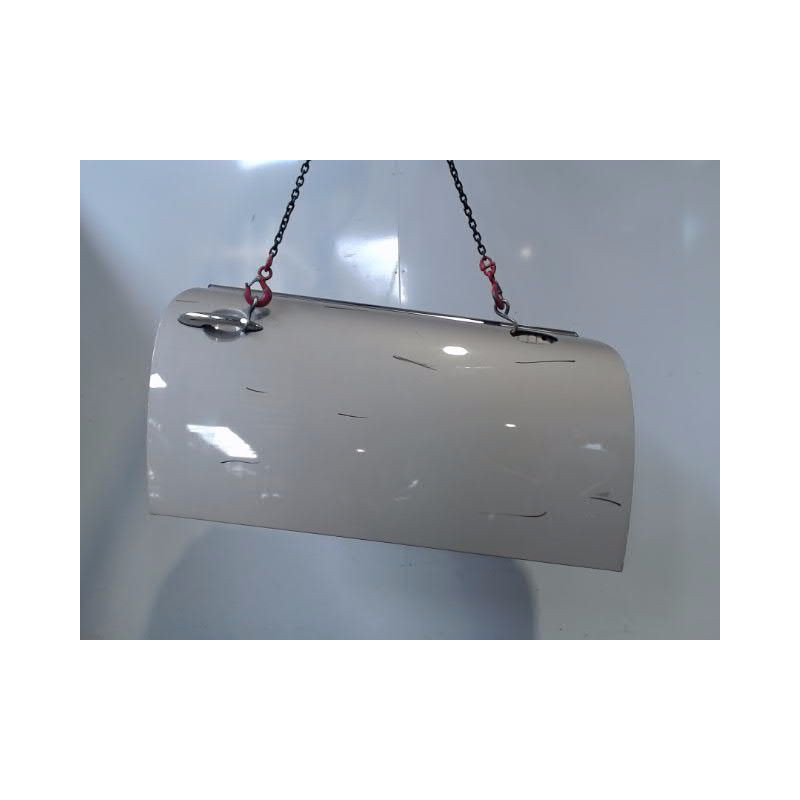 PORTE AVANT DROIT MINI MINI 2010-