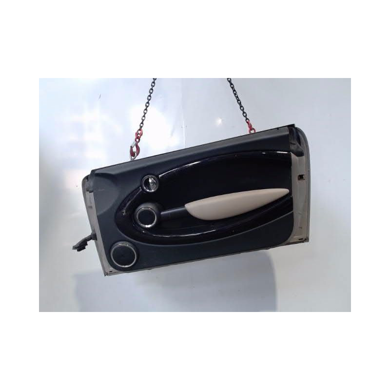 PORTE AVANT DROIT MINI MINI 2010-