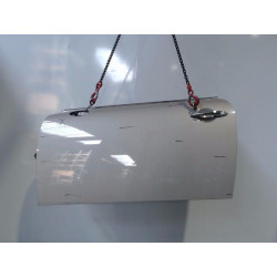 PORTE AVG