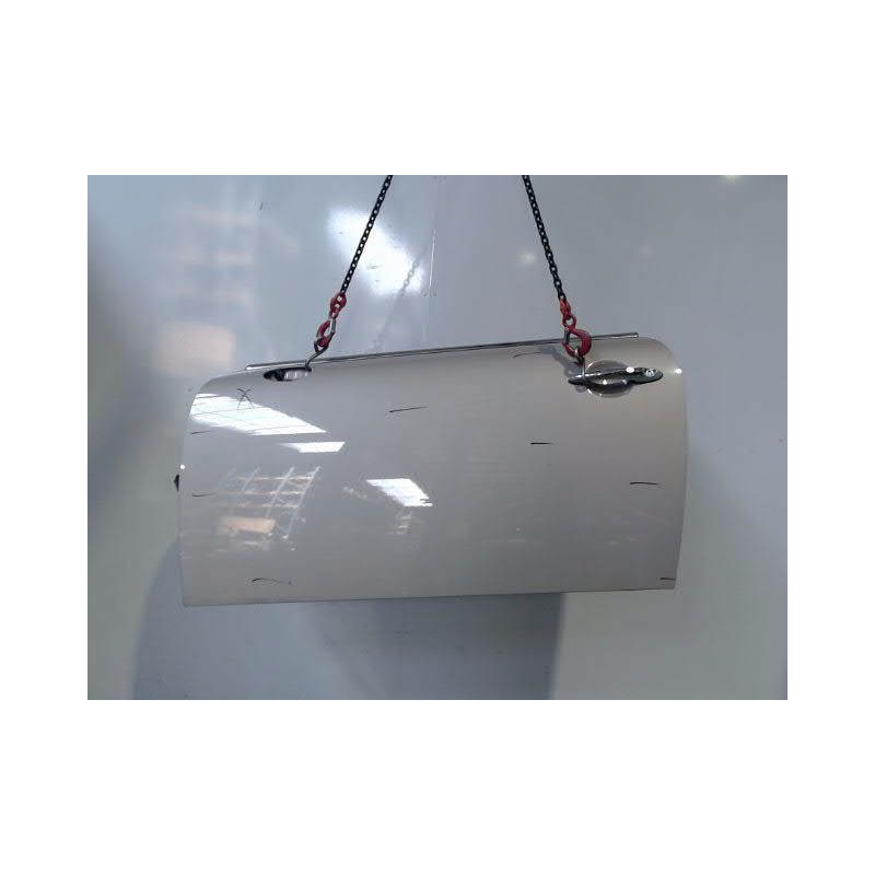 PORTE AVANT GAUCHE MINI MINI 2010-