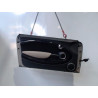 PORTE AVANT GAUCHE MINI MINI 2010-