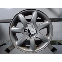 JANTE ALUMINIUM