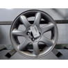 JANTE ALUMINIUM MINI MINI 2010-