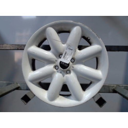 JANTE ALUMINIUM