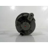 PHARE ANTIBROUILLARD AVANT DROIT HYUNDAI SANTA FE 4X4 00-