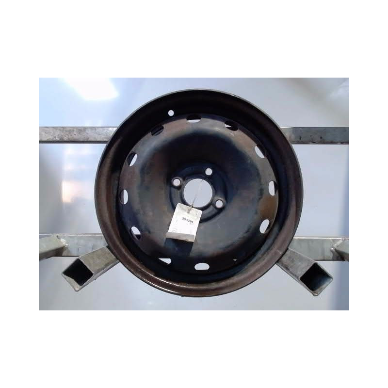 JANTE TOLE RENAULT SCENIC I PH2 99-03