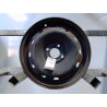 JANTE TOLE RENAULT SCENIC I PH2 99-03