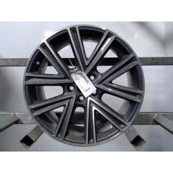 JANTE ALUMINIUM