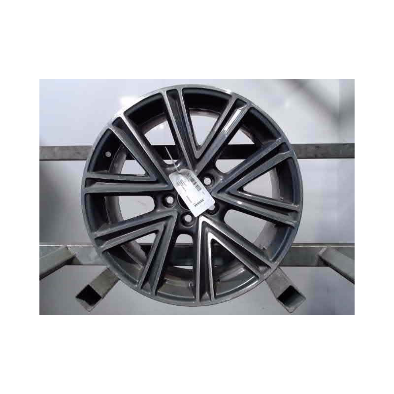 JANTE ALUMINIUM AUDI A1
