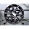 JANTE ALUMINIUM AUDI A1