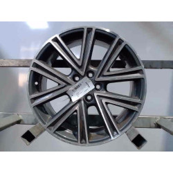 JANTE ALUMINIUM