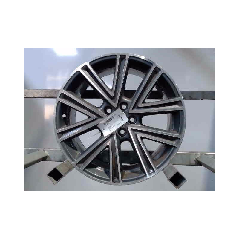 JANTE ALUMINIUM AUDI A1