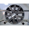JANTE ALUMINIUM AUDI A1