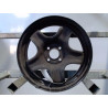 JANTE TOLE DACIA SANDERO 2008-