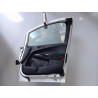 PORTE AVANT DROIT FORD B-MAX