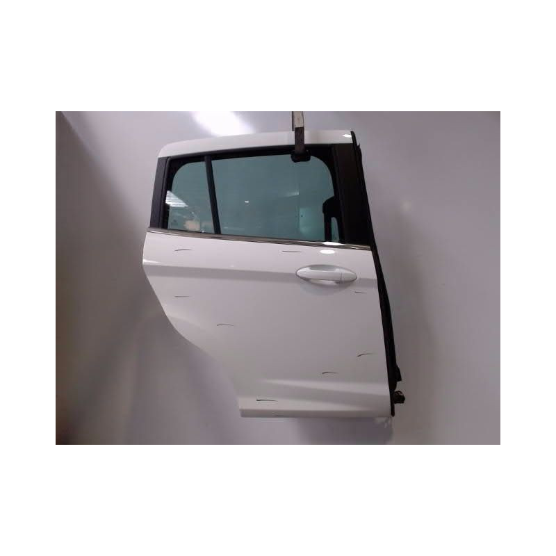 PORTE COULISSANTE DROITE FORD B-MAX