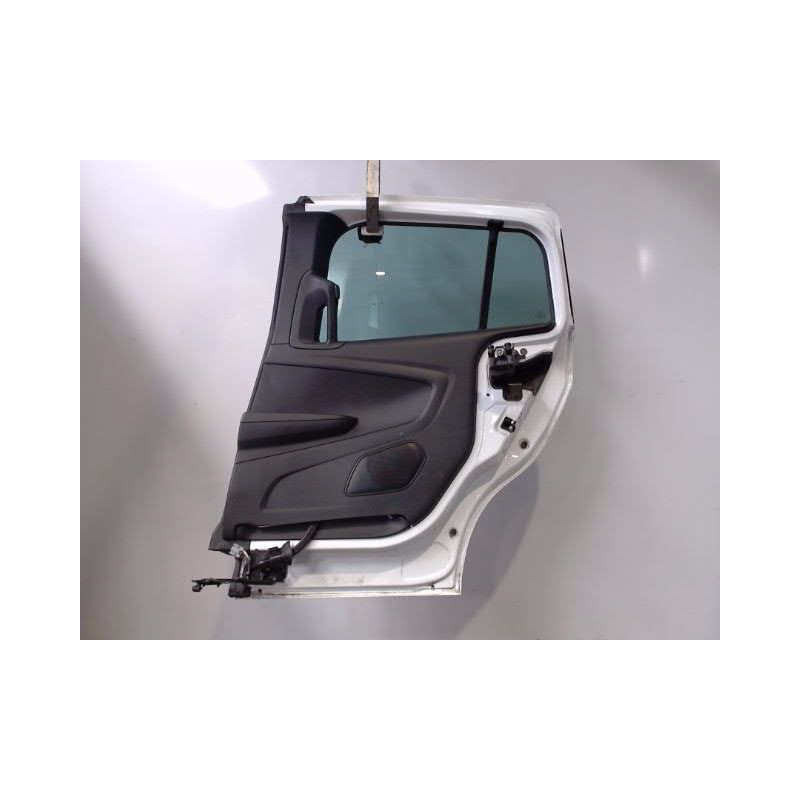 PORTE COULISSANTE DROITE FORD B-MAX
