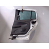 PORTE COULISSANTE DROITE FORD B-MAX