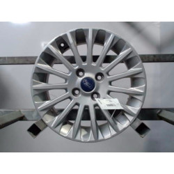 JANTE ALUMINIUM