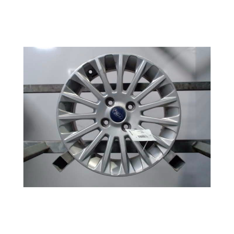 JANTE ALUMINIUM FORD B-MAX