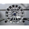 JANTE ALUMINIUM FORD B-MAX