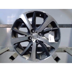 JANTE ALUMINIUM