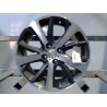 JANTE ALUMINIUM PEUGEOT 208