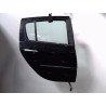 PORTE ARRIERE DROIT RENAULT CLIO III 2005-