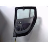 PORTE ARRIERE DROIT RENAULT CLIO III 2005-