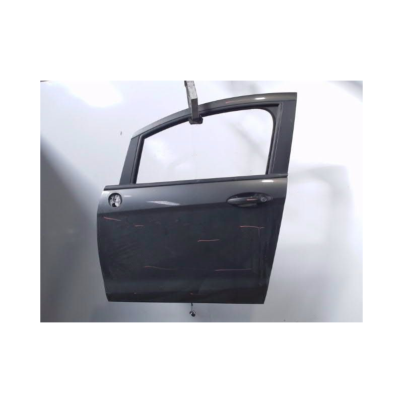 PORTE AVANT GAUCHE FORD B-MAX