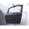 PORTE AVANT GAUCHE FORD B-MAX