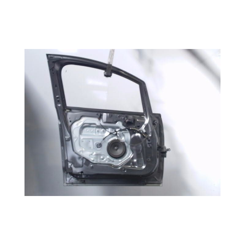 PORTE AVANT GAUCHE FORD B-MAX