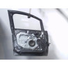 PORTE AVANT GAUCHE FORD B-MAX
