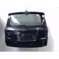 PORTE BATTANTE AR