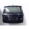 PORTE BATTANTE ARRIERE TOYOTA RAV4 2006