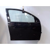 PORTE AVANT DROIT VOLKSWAGEN GOLF VI 2008-